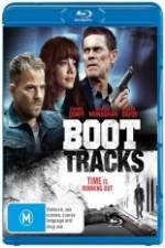 Watch Boot Tracks Watch123movies