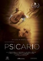Watch Psicario (Short 2022) Watch123movies