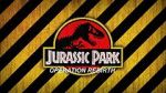 Watch Jurassic Park: Operation Rebirth Watch123movies