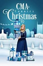 Watch CMA Country Christmas Watch123movies