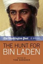 Watch The Hunt for Bin Laden Watch123movies