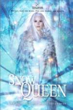 Watch Snow Queen Watch123movies