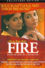 Watch Fire Watch123movies