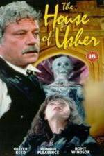 Watch The House of Usher Watch123movies