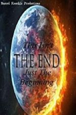 Watch Shooting for Something Else Watch123movies