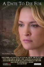 Watch A Date to Die For Watch123movies