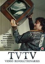 Watch TVTV: Video Revolutionaries Watch123movies