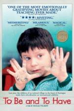 Watch Att vara och att ha Watch123movies