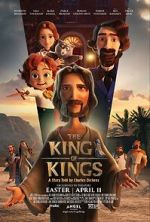 Watch The King of Kings Watch123movies