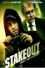 Watch Stakeout Watch123movies