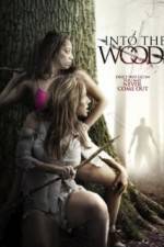 Watch Into the Woods Watch123movies