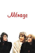 Watch Ménage Watch123movies