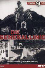 Watch Staroye i novoye Watch123movies