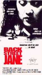 Watch Back Street Jane Watch123movies
