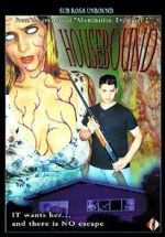 Watch Housebound Watch123movies