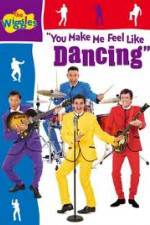 Watch The Wiggles You Make Me Feel Like Dancing Watch123movies