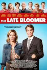 Watch The Late Bloomer Watch123movies