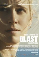 Watch A Blast Watch123movies