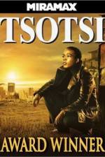 Watch Tsotsi Watch123movies