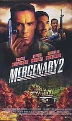 Watch Mercenary II: Thick & Thin Watch123movies