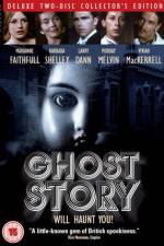 Watch Ghost Story Watch123movies