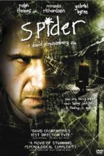 Watch Spider Watch123movies