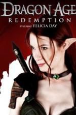 Watch Dragon Age: Redemption Watch123movies