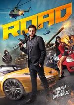 Watch Road Watch123movies