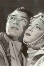 Watch Wings in the Dark Watch123movies