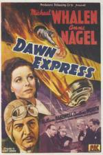 Watch The Dawn Express Watch123movies