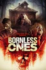 Watch Bornless Ones Watch123movies