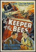 Watch The Keeper of the Bees Watch123movies