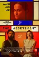 Watch The Assessment Watch123movies