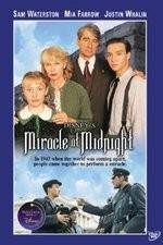 Watch Miracle at Midnight Watch123movies