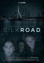 Watch Silk Road Watch123movies