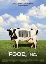 Watch Food, Inc. Watch123movies