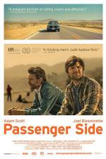 Watch Passenger Side Watch123movies