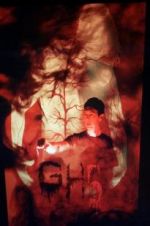 Watch GH5 Watch123movies