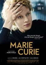 Watch Marie Curie: The Courage of Knowledge Watch123movies