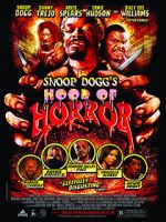 Watch Hood of Horror Watch123movies