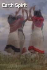 Watch Earth Spirit Watch123movies