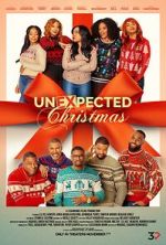 Watch Unexpected Christmas Watch123movies