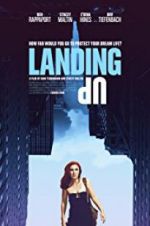 Watch Landing Up Watch123movies