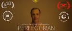 Watch Perfect Man (Short 2018) Watch123movies