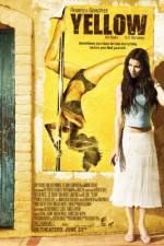 Watch Yellow Watch123movies