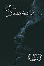 Watch Dear Basketball Watch123movies