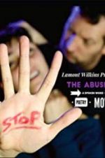 Watch The Abused Watch123movies