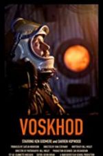 Watch Voskhod Watch123movies