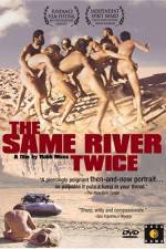 Watch The Same River Twice Watch123movies