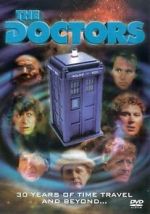 Watch The Doctors, 30 Years of Time Travel and Beyond Watch123movies